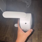 Meta Quest 2 Standalone VR Headset Headset Only, White Plastic — photo 2