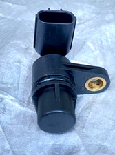 HONDA SPEED SENSOR 37700-MEW-921 CBR 1000RR NT700 TESTED AND WORKING USED