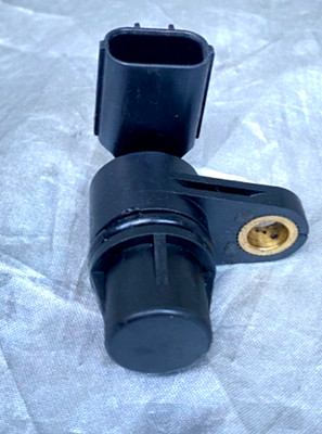 HONDA SPEED SENSOR 37700-MEW-921 CBR 1000RR NT700 TESTED AND WORKING USED