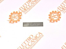 Lamellar valve for pump units compressors FIAC AB 450 - AB 550 - AB 800