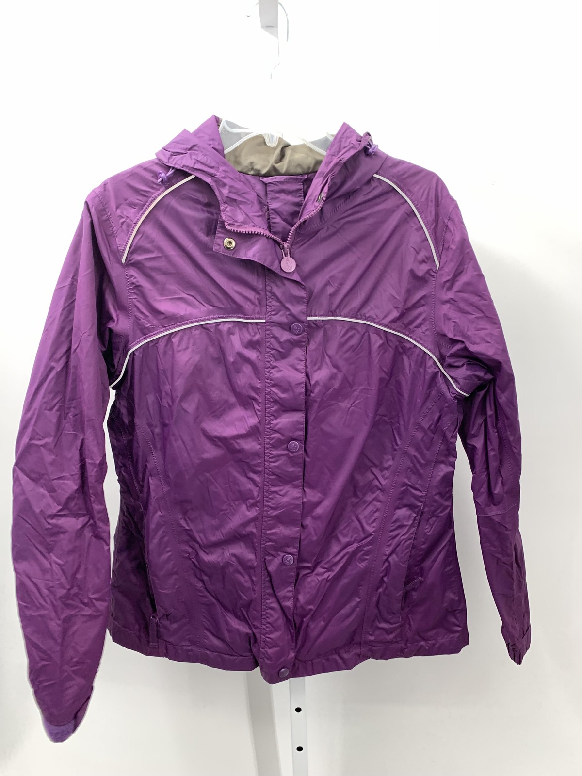 Outback Size Large Misses Jacket - image 1