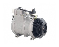 Klimakompressor 10Pa17C für Mercedes 124 2.0 2.2 2.3 2.7 2.9 4.2 5.0 6.0 89-02 Klimakompressor 10Pa17C für Mercedes 124 2.0 2.2 2.3 2.7 2.9 4.2 5.0 6.0 89-02