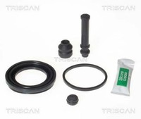 Triscan Reparatursatz, Bremssattel 8170 205127 FüR Mazda