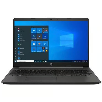 HP 250 G8 Laptop, 15,6'' Core i5 10. Gen, 8GB RAM, 256GB SSD, Windows 11