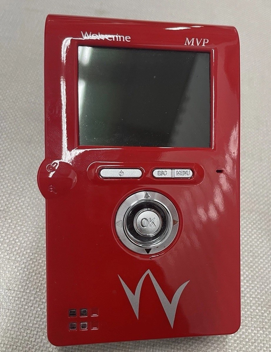 タッチパネル☆爆速SSD512☆i7☆貴重赤PC♪ブルーレイ&カメラ！Win11 タッチパネル☆爆速SSD512☆i7☆貴重赤PC♪ブルーレイ&カメラ！Win11