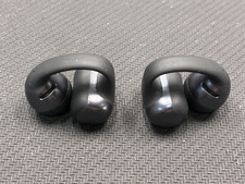 Shokz OpenDots ONE Open-Ear Left  right Side Earbuds PARIED ,NO charging case