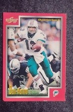 1999 Score - Dan Marino #148