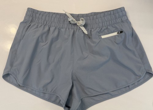 EUC Vuori Women's Clementine Short 2.0 Size Large