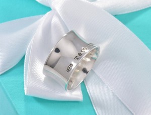 1837 Tiffany Ring | eBay
