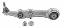 Lemförder Querlenker Dreieckslenker 39584 01 FüR Mercedes W213 W205 CLS Klasse