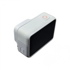 GoPro HERO 7 Camcorders for sale - eBay
