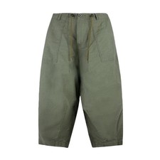 Needles Men's Long Pants 154863083
