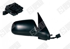 Retroviseur droit (ou coque) Citroen XSARA
