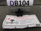 NEW E-Z Squeeze Servo Piston Remover 970 TOOL  AOD-E SERVO