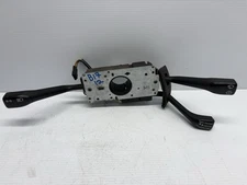 Porsche 996 Carrera 911 986 Steering Wheel Column Turn Signal Switch Wiper Lever