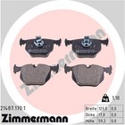 Bild 5 von 6