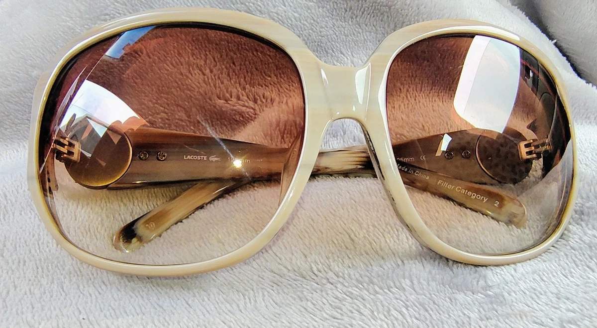 Dior Butterfly Vintage Sunglasses for sale | eBay