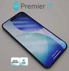Apple iPhone 15 Pro Max - 256GB - Black Titanium (Unlocked)