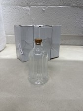 5x Beaumont Mezclar Liberty Bitters Bottle Large CZ633