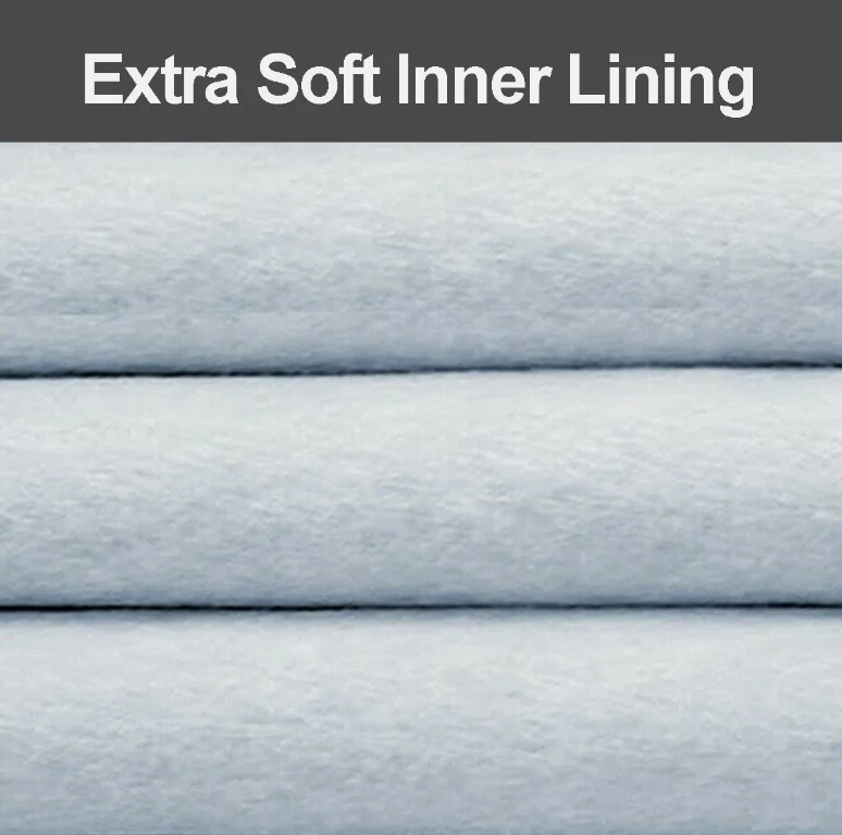 Car Cover Outdoor Snow Rain UV Waterproof  For Mercedes Benz CL500/CLS500 Foto 2 de 4