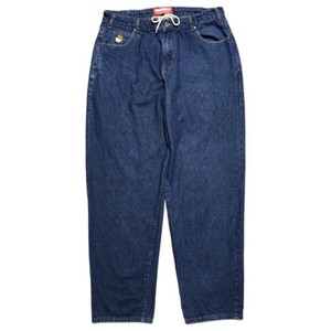 Butter Jeans | eBay