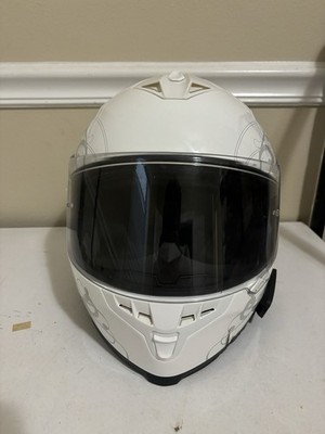 bilt women's full face motorcycle helmet Biltwell Lane Splitter The Charger features an all new Bilt Motorcycle Modular Helmets