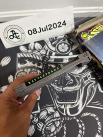 Battletoads (Nintendo Entertainment System 1991) NES COMPLETE CIB Authentic