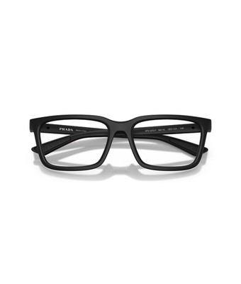 Prada Linea Rossa 0PS 02SVF Rectangle Eyeglasses