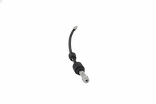 Flexible de frein Audi Q5