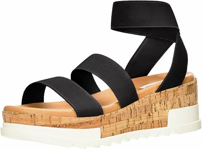 steve madden bandi platform wedge