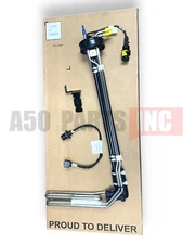 OEM Volvo DEF Level Sensor 24383068 + Harness 24399920