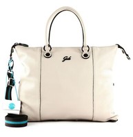 Gabs G3 Plus Tg Bull Black Shoulder Bag M Schultertasche Tasche Stone Neu
