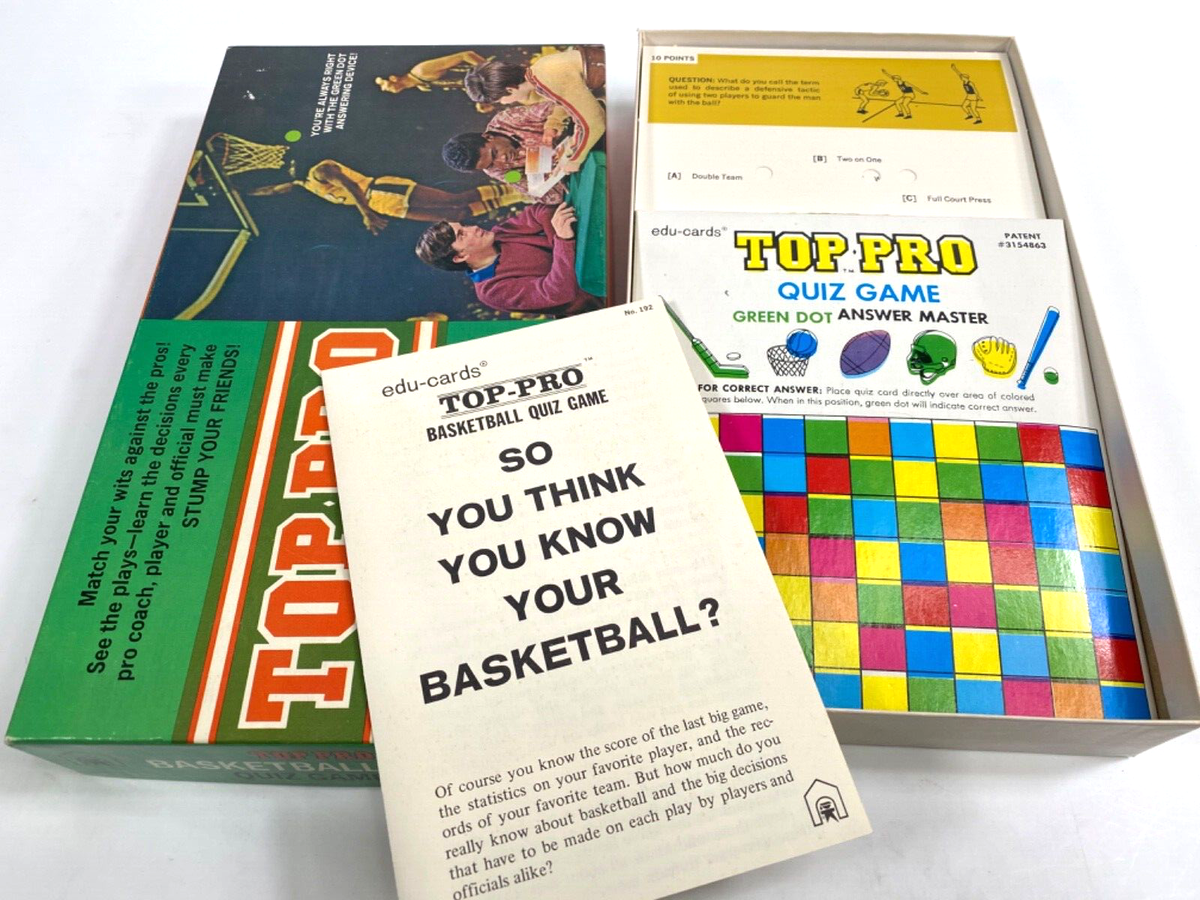 Quiz Answers Nba Team Quiz Logo Sacramento Kings Ultimate Trivia