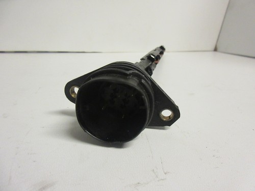 Kabelstrang Kabelbaum Einspritzdüse VW Passat 3C Touran Golf V 038971803