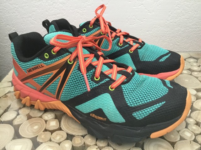 merrell mqm flex womens