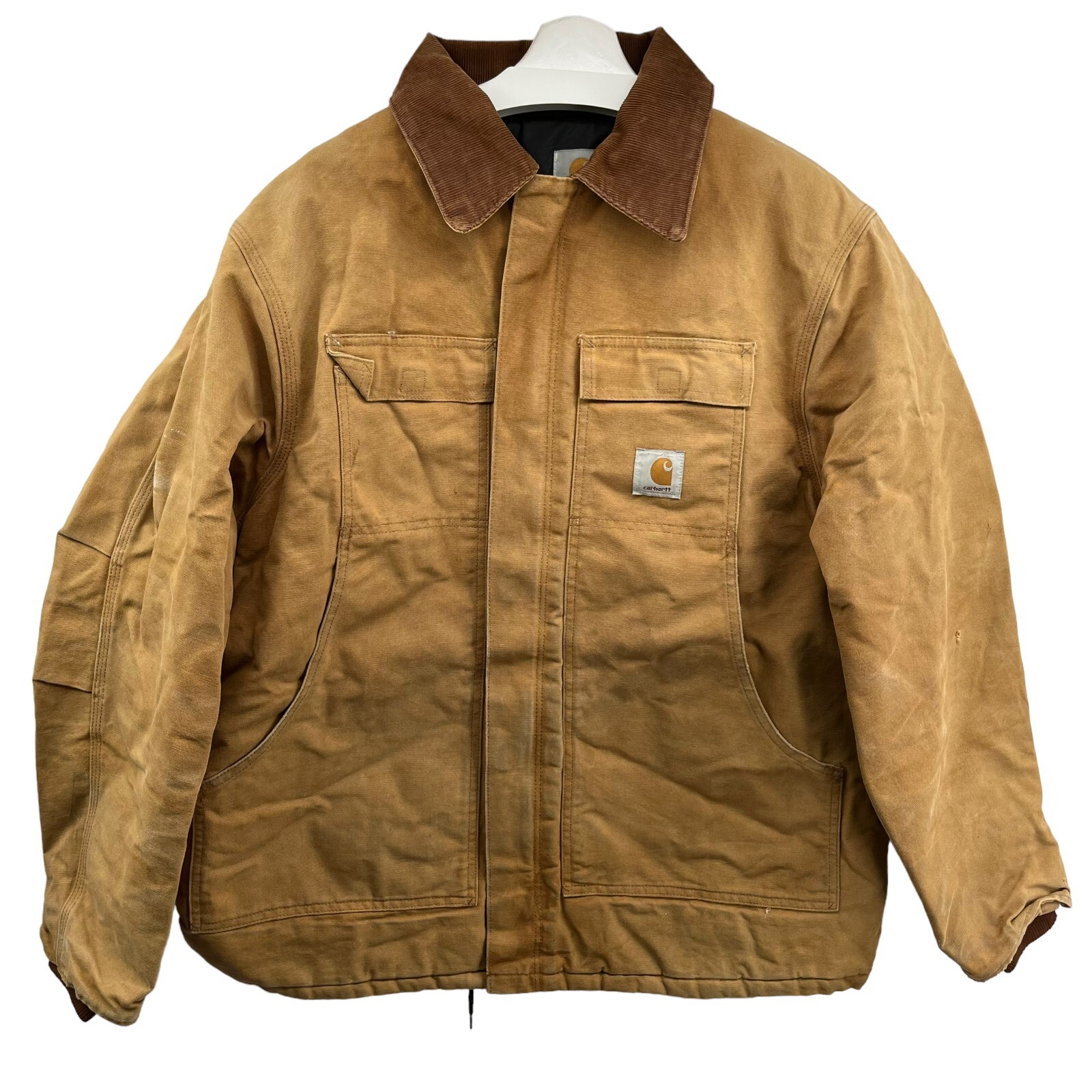carhartt c03