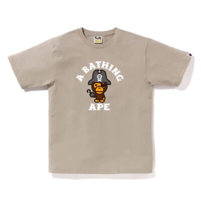 ape エイプ Tシャツ まとめ売り BAPE A・BATHING APE BLEACHED BAPE® CHECK ZIP SHIRT 2024年 4月 6日(土)発売