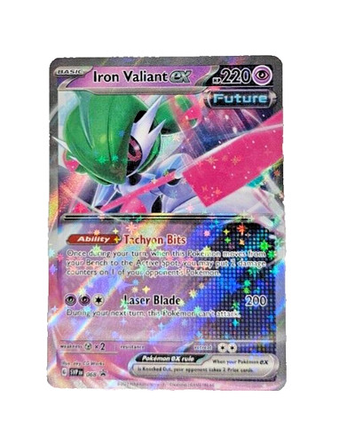 2023年 リーフィア #068 Gem Mint 10 2023 Pokemon Japanese Sv-p Promo 068 Leafeon Yu Nagaba X Pokemon