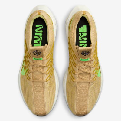 Nike Pegasus Turbo Next Nature Mens Road Running Shoes DM3413-200 Amazon.com | Nike Pegasus Turbo Next Nature Men main image 3