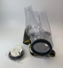 Ewa-Marine VXM Underwater Canon XM-1 / GL-1 Digital Camcorders It/576