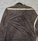 Picture 10 of 10