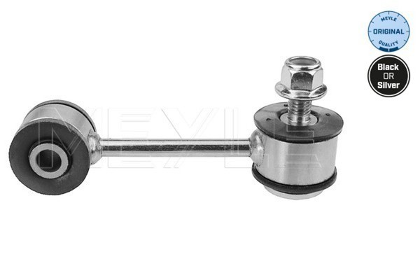 Stabilisator Link VW P. Golf 4 23MM Le/Pr Metall-image