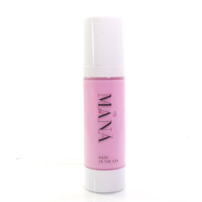 MANA PITAYA PEEL IN RASPBERRY