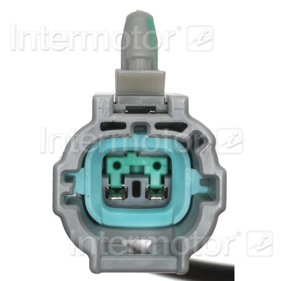 Датчик скорости колеса ABS передний SMP для 2008-2012 Nissan Armada - Изображение 3 из 4