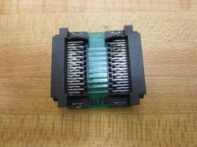 もこたん Power Lift Tailgate Control Module OEM 20943474 Chevy Acadia