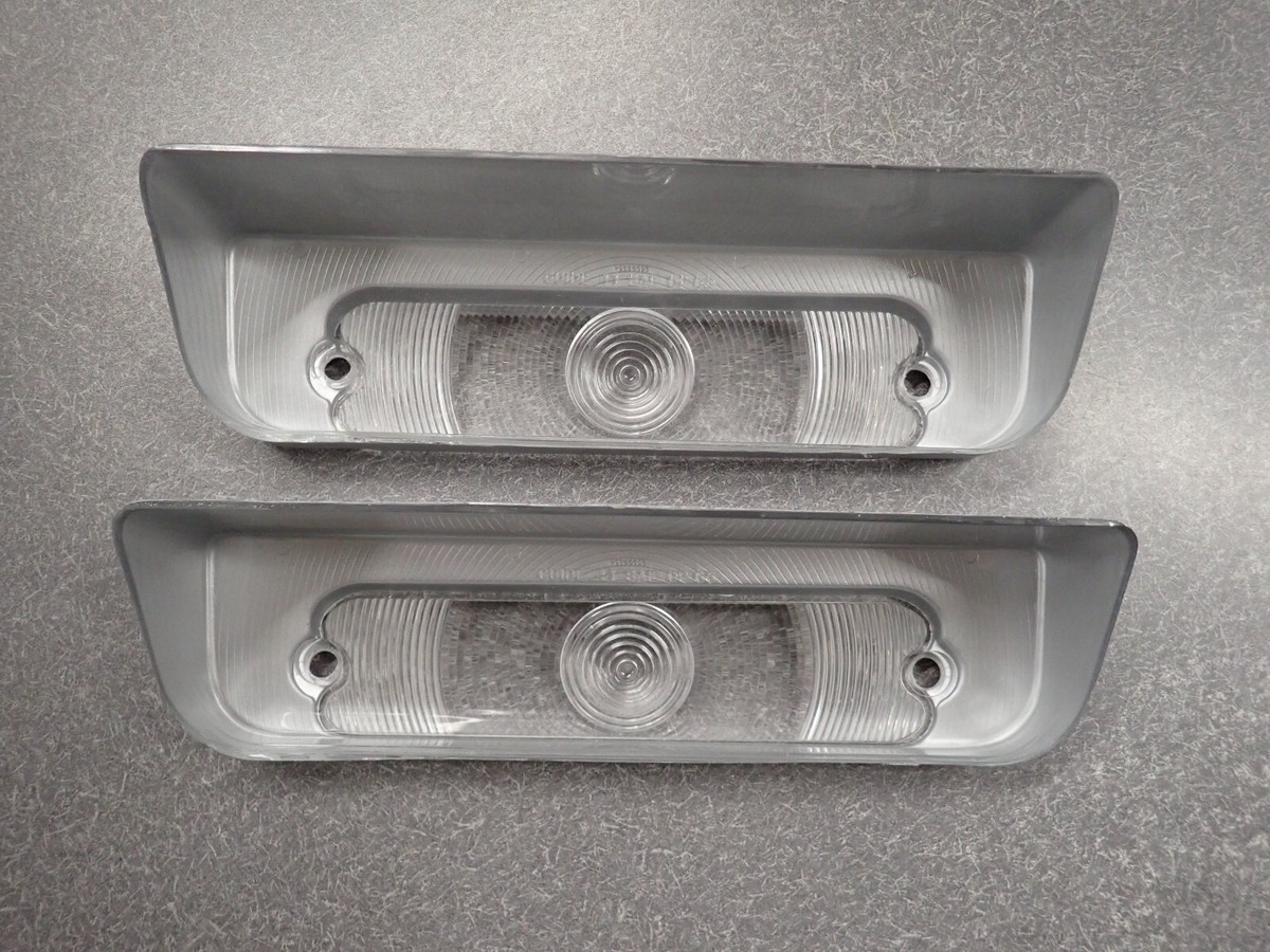 Buick Authorized Service ガスライト Immediate Care and Auto Repair | Buick Certified Service