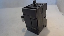  SIEMENS 6ES7 232-1HF22-0XA8 MODULE