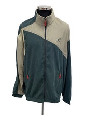 AUSTRALIAN FELPA UOMO MAN SWEATSHIRT VINTAGE JHD4398