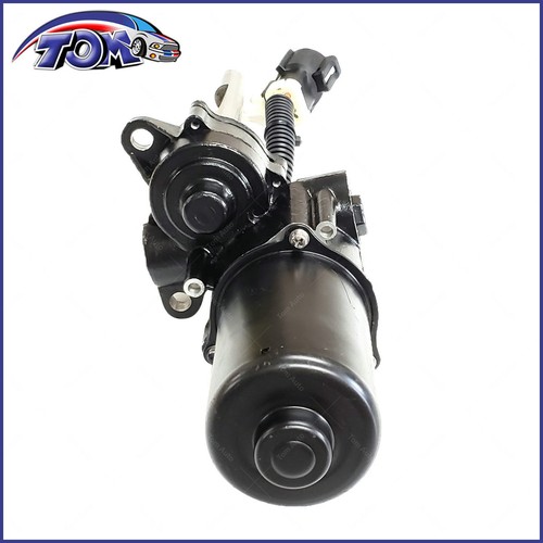 New Right Running Board Motor For Lincoln Navigator Ford Expedition