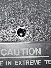 Super Mario Bros. 2 (Nintendo Entertainment System NES, 1988) Authentic Tested 